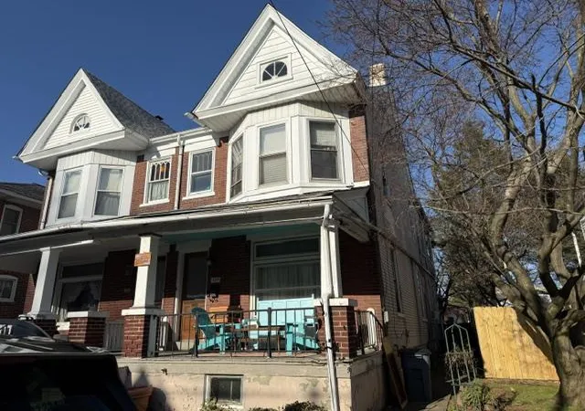 1st image of 129 5th St N, Emmaus Boro, PA 18049 | MLS# 778475