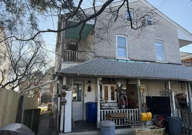2nd image of 129 5th St N, Emmaus Boro, PA 18049 | MLS# 778475