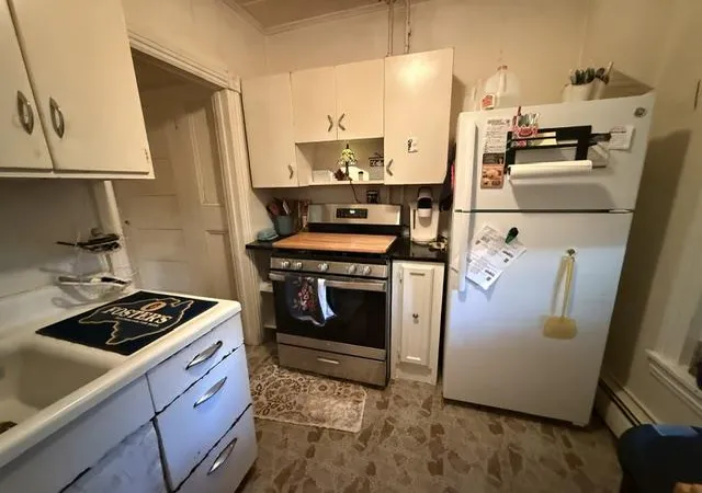 4th image of 129 5Th St N, Emmaus Boro, PA 18049 | MLS# 778475
