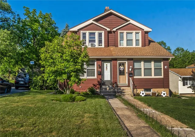 4th image of 930 3Rd St, Palmerton Boro, PA 18071 | MLS# 778208