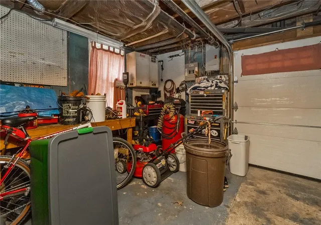 56th image of 930 3rd St, Palmerton Boro, PA 18071 | MLS# 778208