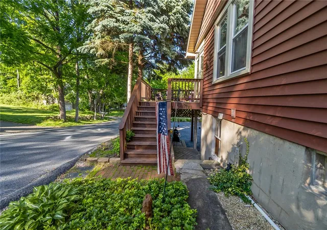 5th image of 930 3Rd St, Palmerton Boro, PA 18071 | MLS# 778208