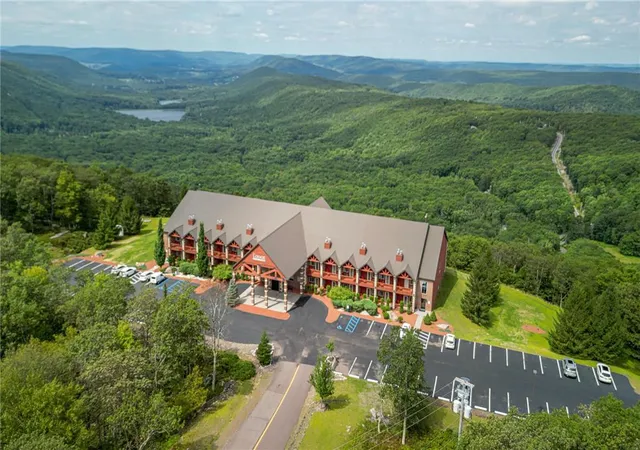 Photo 2 of Land for sale at 51 Mohican Ct, Hazleton, PA 18202 | MLS# 778390 | Listing updated on 2026-06-05