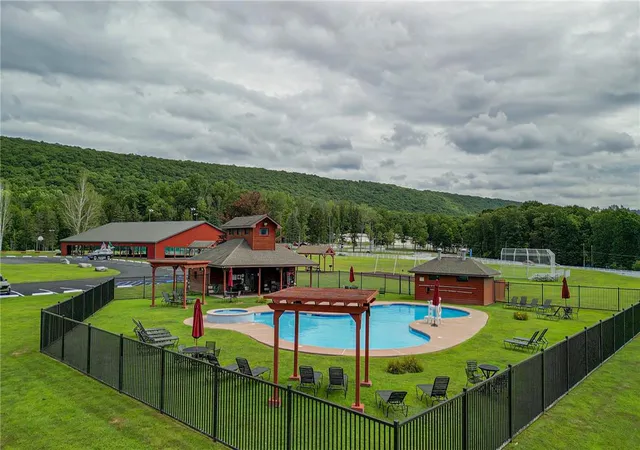 Photo 3 of Land for sale at 51 Mohican Ct, Hazleton, PA 18202 | MLS# 778390 | Listing updated on 2026-06-05
