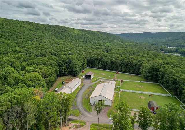Photo 4 of Land for sale at 51 Mohican Ct, Hazleton, PA 18202 | MLS# 778390 | Listing updated on 2026-06-05