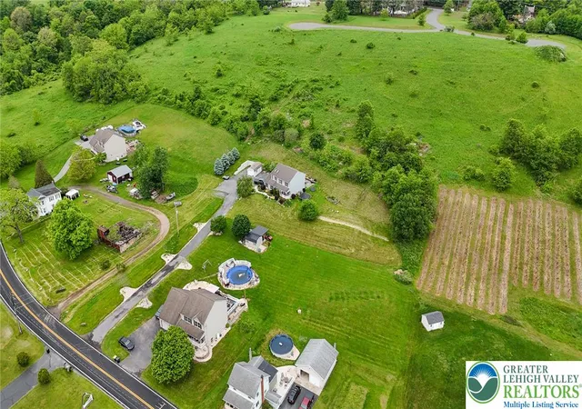 Homes for sale in Mahoning Twp, PA | 1330 Packerton Dam Dr, Mahoning Twp, PA 18235 | MLS# 778491