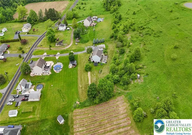 Homes for sale in Mahoning Twp, PA | 1330 Packerton Dam Dr, Mahoning Twp, PA 18235 | MLS# 778491
