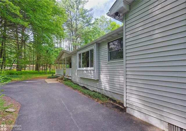 Homes for sale in East Penn Twp, PA | 60 Sassafras Rd, East Penn Twp, PA 18235 | MLS# 778456
