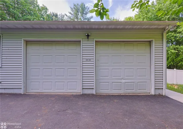 Homes for sale in East Penn Twp, PA | 60 Sassafras Rd, East Penn Twp, PA 18235 | MLS# 778456
