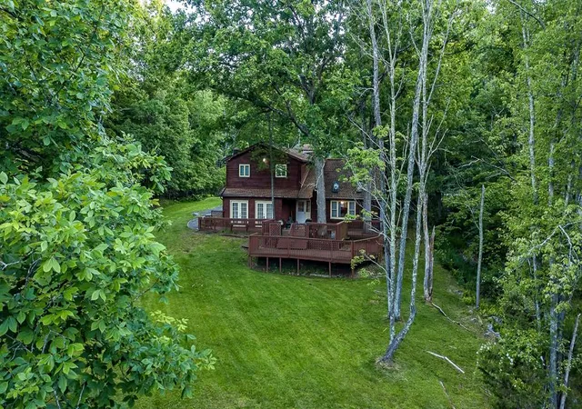 Photo 1 of Sale Pending at 1247 Stony Holw Cir, Bushkill, PA 18324 | MLS# 778488 | Listing updated on 2026-08-02