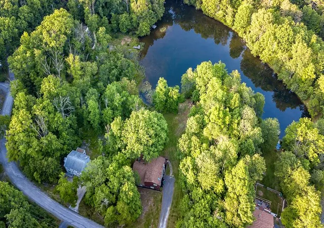 Photo 4 of Sale Pending at 1247 Stony Holw Cir, Bushkill, PA 18324 | MLS# 778488 | Listing updated on 2026-08-02