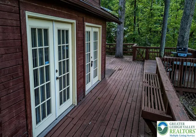 Photo 39 of Multi family home for sale at 1247 Stony Holw Cir, Bushkill, PA 18324 | MLS# 778505 | Listing updated on 2026-06-23