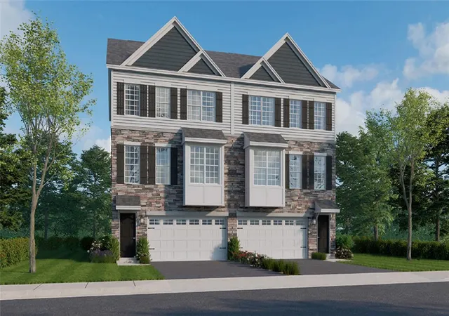 1st image of 221 Winding Rd, Easton, PA 18040 | MLS# 778492