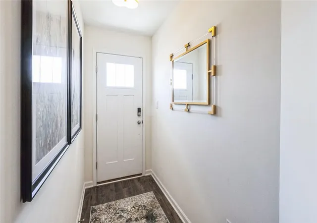 30th image of 221 Winding Rd, Easton, PA 18040 | MLS# 778492