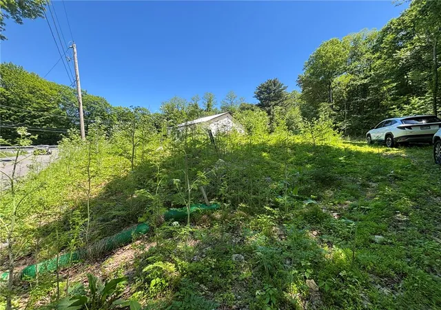 Photo 3 of Land for sale at 3344 Mountain Rd, Saylorsburg, PA 18353 | MLS# 778480 | Listing updated on 2026-06-06