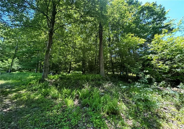 Photo 4 of Land for sale at 3344 Mountain Rd, Saylorsburg, PA 18353 | MLS# 778480 | Listing updated on 2026-06-06