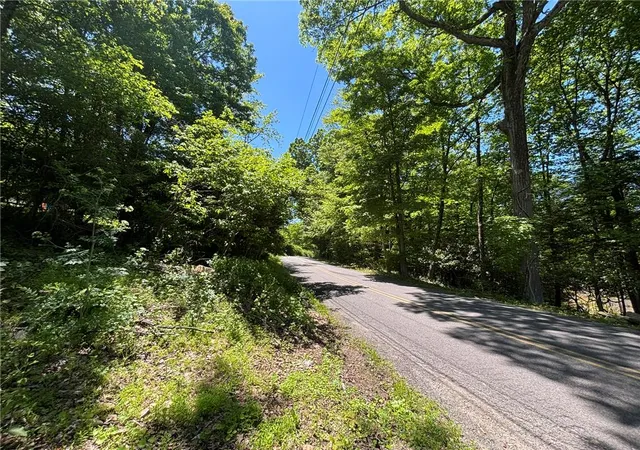 Photo 5 of Land for sale at 3344 Mountain Rd, Saylorsburg, PA 18353 | MLS# 778480 | Listing updated on 2026-06-06
