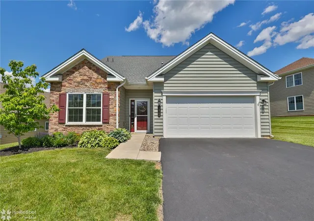 1st image of 5424 Traditions Dr, Upper Saucon Twp, PA 18036 | MLS# 778427