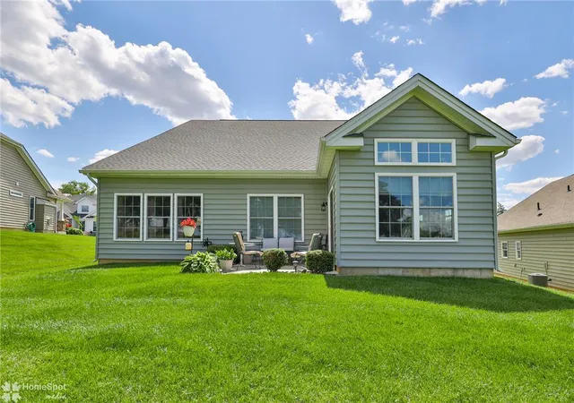 80th image of 5424 Traditions Dr, Upper Saucon Twp, PA 18036 | MLS# 778427