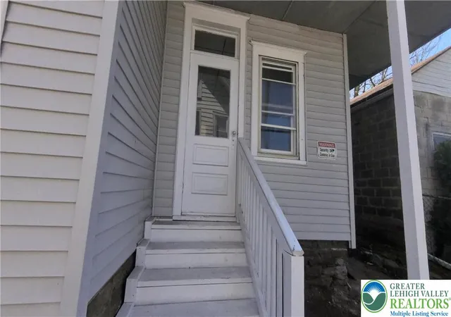 13th image of 55 Grove St, Wilkes Barre, PA 18702 | MLS# 778535