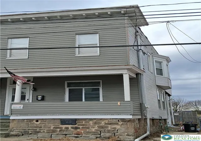1st image of 55 Grove St, Wilkes Barre, PA 18702 | MLS# 778535