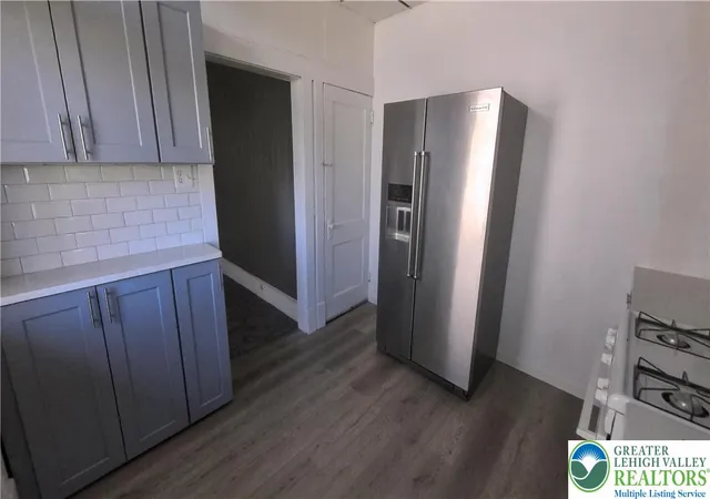 5th image of 55 Grove St, Wilkes Barre, PA 18702 | MLS# 778535