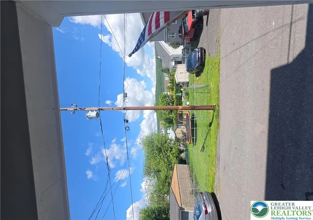 23rd image of 108 W Moser Ave, Coaldale Boro, PA 18218 | MLS# 778541