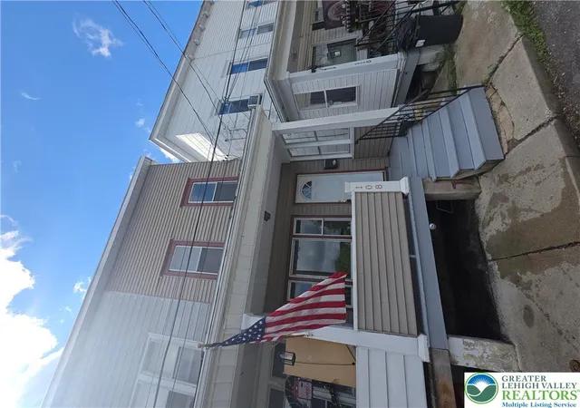 2nd image of 108 W Moser Ave, Coaldale Boro, PA 18218 | MLS# 778541