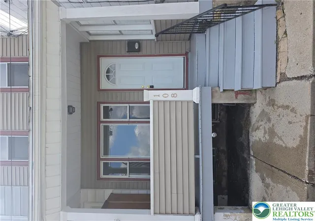 3rd image of 108 W Moser Ave, Coaldale Boro, PA 18218 | MLS# 778541