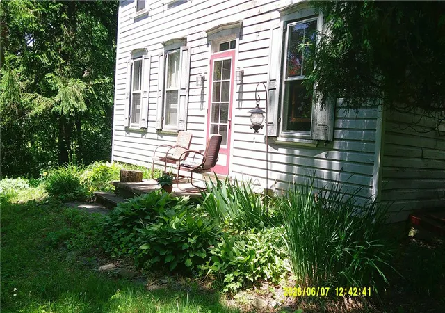 1st image of 9825 Old 22, Breinigsville, PA 18031 | MLS# 778129