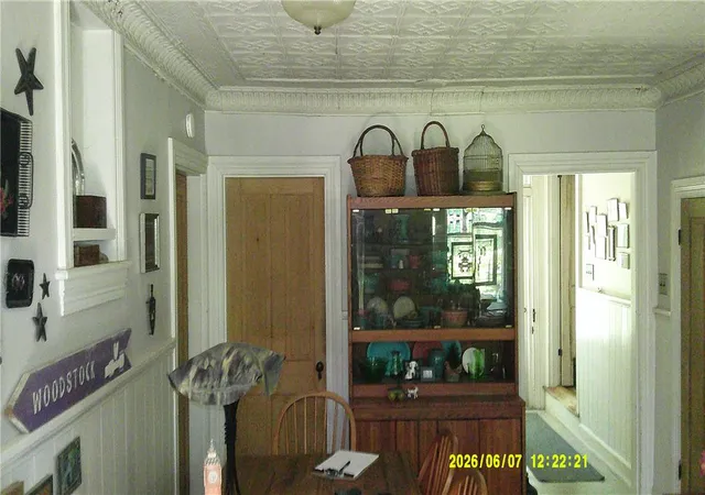 2nd image of 9825 Old 22, Breinigsville, PA 18031 | MLS# 778129