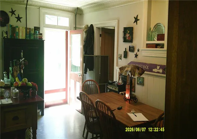 3rd image of 9825 Old 22, Breinigsville, PA 18031 | MLS# 778129