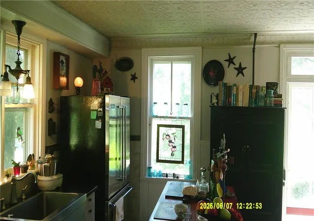 4th image of 9825 Old 22, Breinigsville, PA 18031 | MLS# 778129