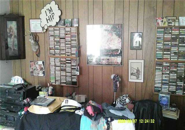 5th image of 9825 Old 22, Breinigsville, PA 18031 | MLS# 778129