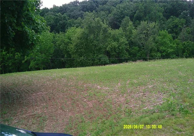 92nd image of 9825 Old 22, Breinigsville, PA 18031 | MLS# 778129