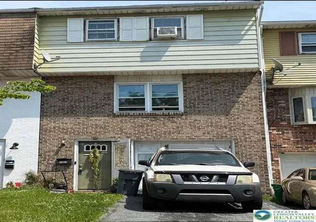 1st image of 2860 Huron St, Allentown, PA 18103 | MLS# 778539