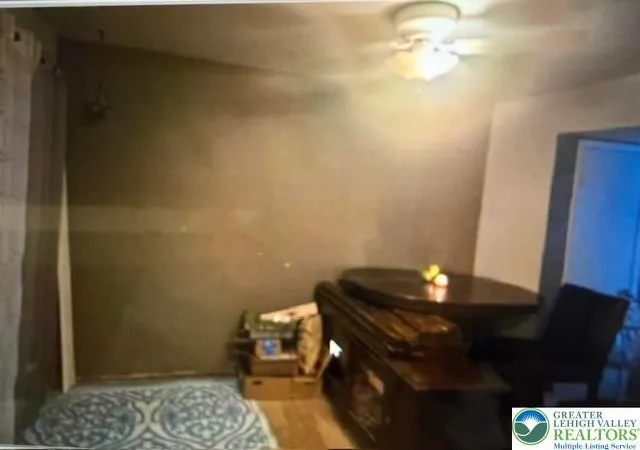 4th image of 2860 Huron St, Allentown, PA 18103 | MLS# 778539