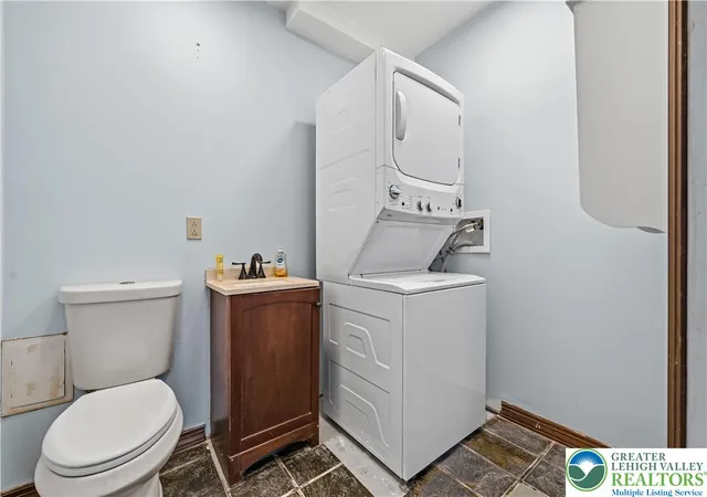32nd image of 8849 Kistler Valley Rd, Kempton, PA 19529 | MLS# 778558