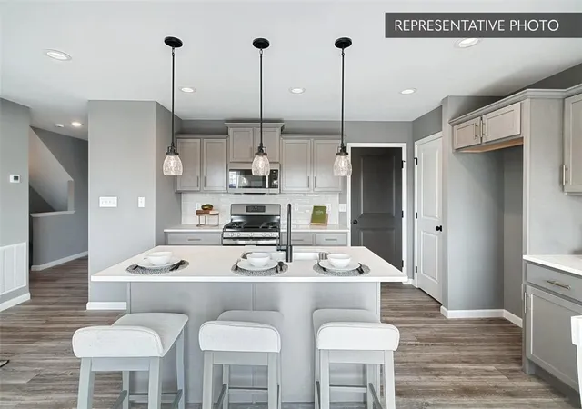 Photo 3 of Sale Pending at 3222 Tepes Dr #176, Northampton, PA 18067 | MLS# 778444 | Listing updated on 2026-06-15