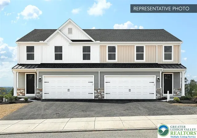 Photo 1 of Sale Pending at 3224 Tepes Dr #175, Northampton, PA 18067 | MLS# 778453 | Listing updated on 2026-07-21