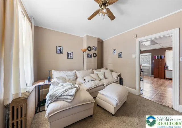 Homes for sale in Phillipsburg, NJ | 21 Henderson St, Phillipsburg, NJ 08865 | MLS# 778570