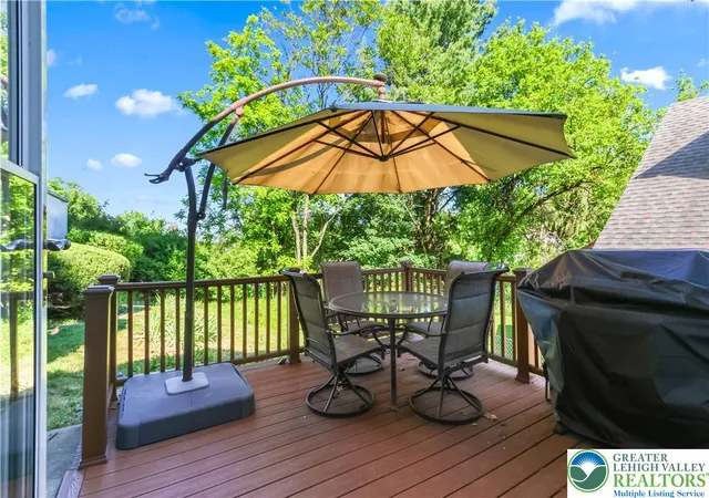 Homes for sale in Salisbury Twp, PA | 721 Wistar St, Salisbury Twp, PA 18015 | MLS# 778353