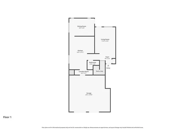 Homes for sale in Salisbury Twp, PA | 721 Wistar St, Salisbury Twp, PA 18015 | MLS# 778353