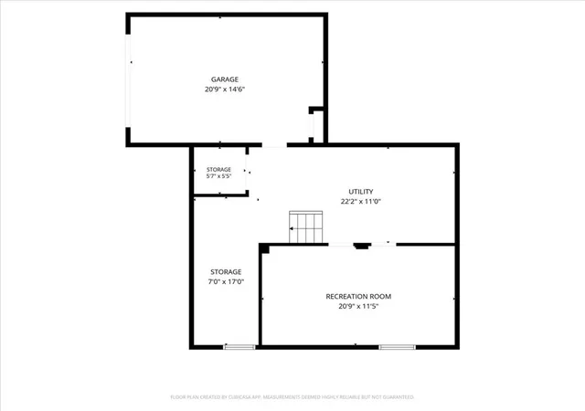 37th image of 143 Dell St, Emmaus Boro, PA 18049 | MLS# 778575