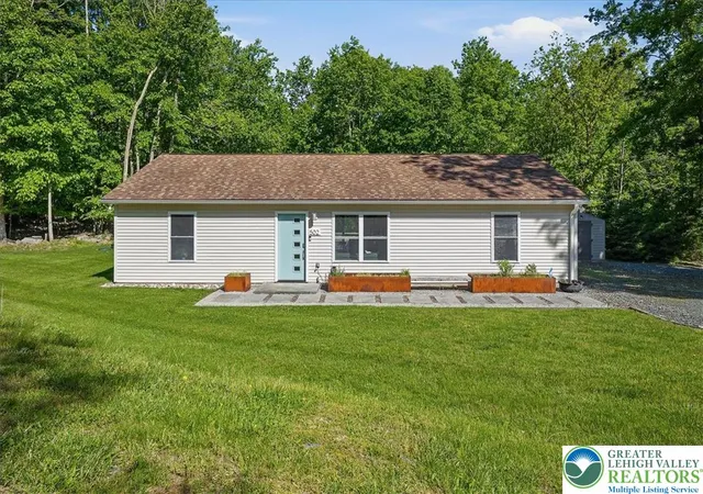 1st image of 502 San Marco Ct, Henryville, PA 18332 | MLS# 778598