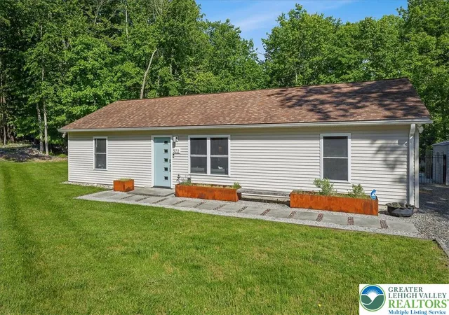 37th image of 502 San Marco Ct, Henryville, PA 18332 | MLS# 778598