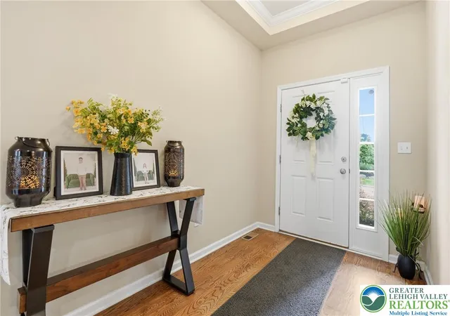 Photo 4 of Sale Pending at 3674 Cottage Dr, Bethlehem, PA 18020 | MLS# 778473 | Listing updated on 2026-06-25