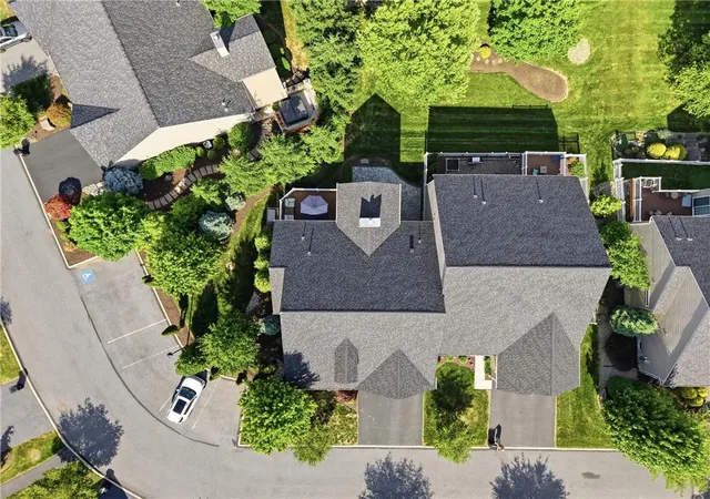 Photo 53 of Sale Pending at 3674 Cottage Dr, Bethlehem, PA 18020 | MLS# 778473 | Listing updated on 2026-06-25