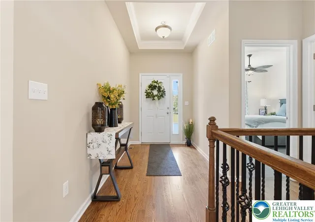Photo 5 of Sale Pending at 3674 Cottage Dr, Bethlehem, PA 18020 | MLS# 778473 | Listing updated on 2026-06-25