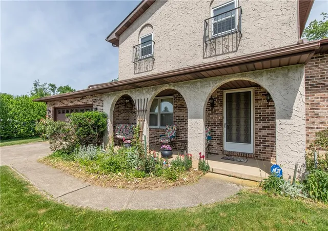 Homes for sale in Bethlehem Twp, PA | 3380 Highfield St, Bethlehem Twp, PA 18020 | MLS# 778557